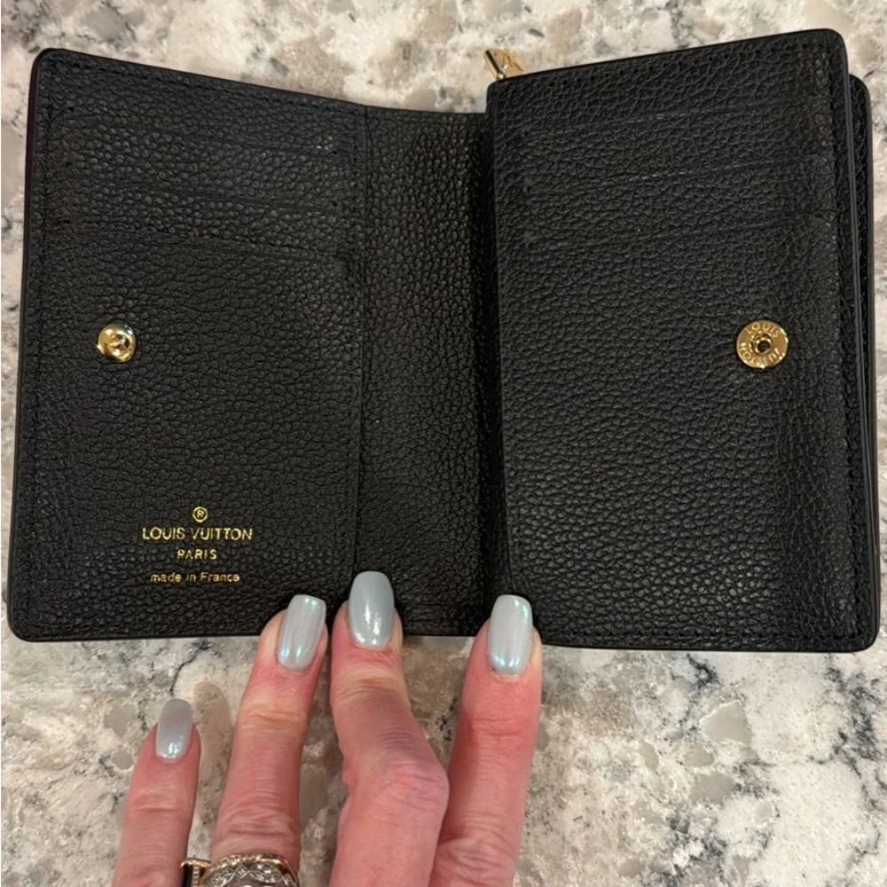 Wallet/Coin Wallet - Picture 3 of 6